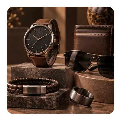 collection-img
