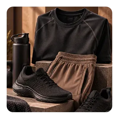 collection-img